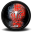Spiderman 3 2 Icon 32x32 png